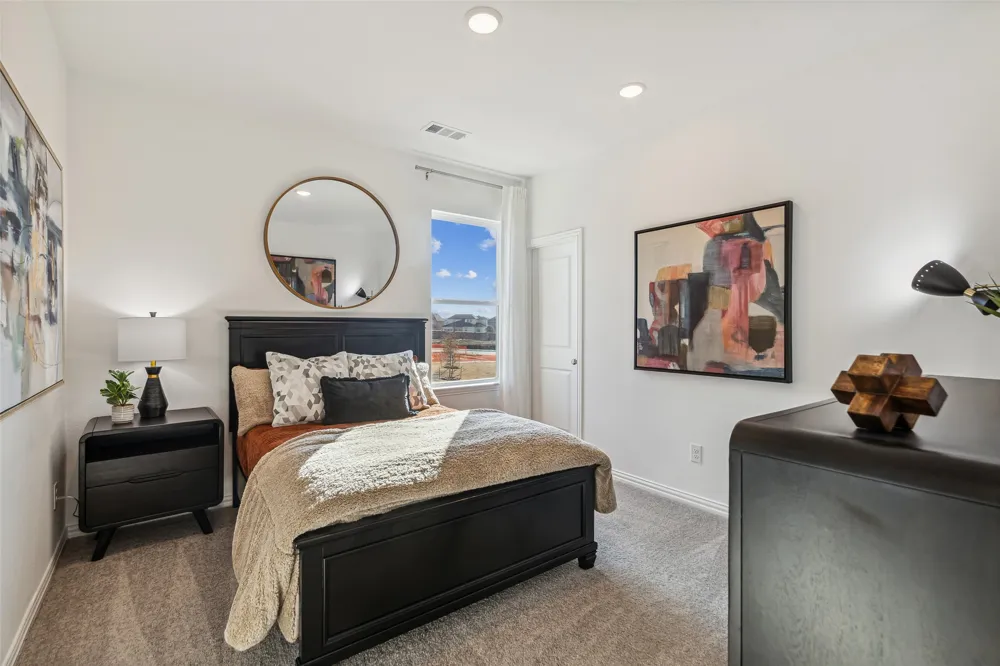9735 Speaker Drive Frisco, TX 75035