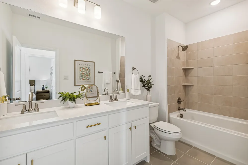 9735 Speaker Drive Frisco, TX 75035