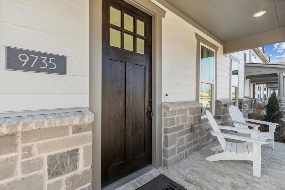 9735 Speaker Drive Frisco, TX 75035