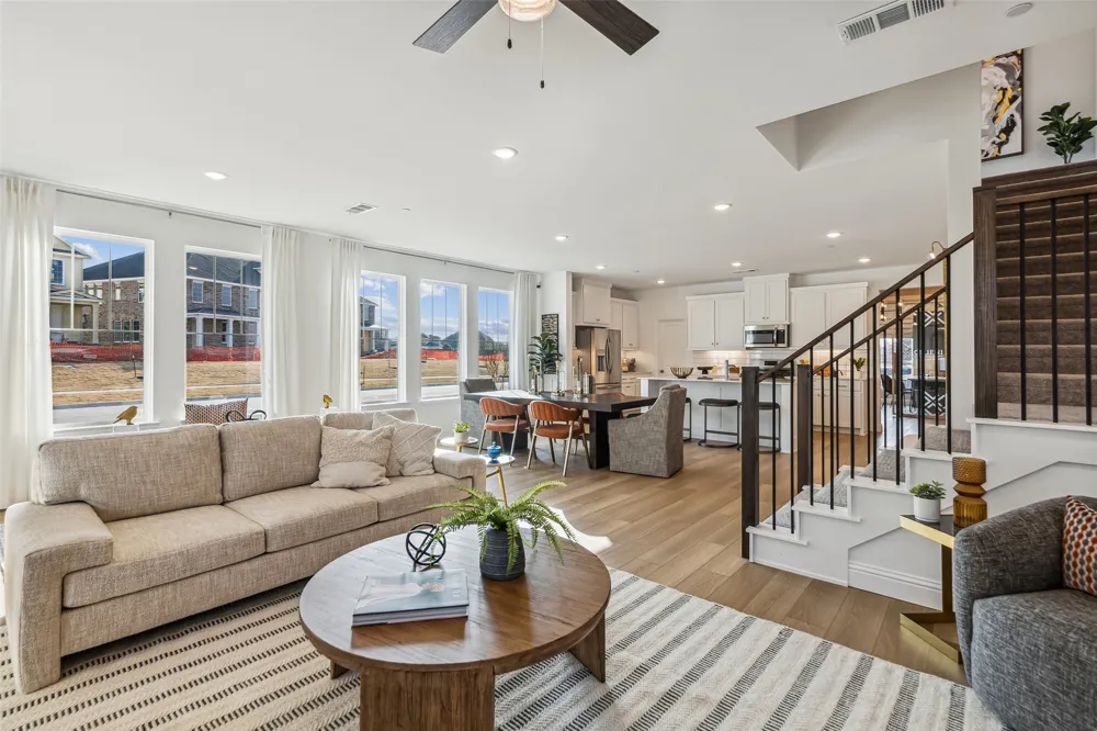 9735 Speaker Drive Frisco, TX 75035
