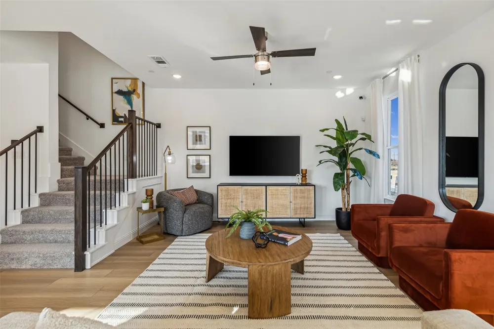 9735 Speaker Drive Frisco, TX 75035