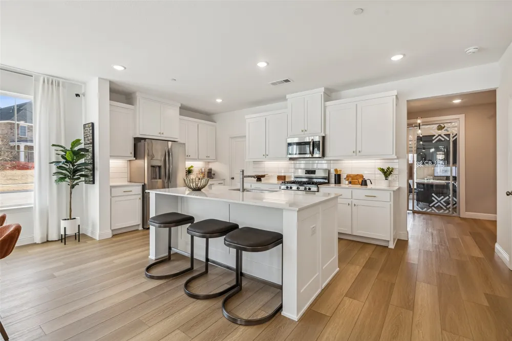 9735 Speaker Drive Frisco, TX 75035