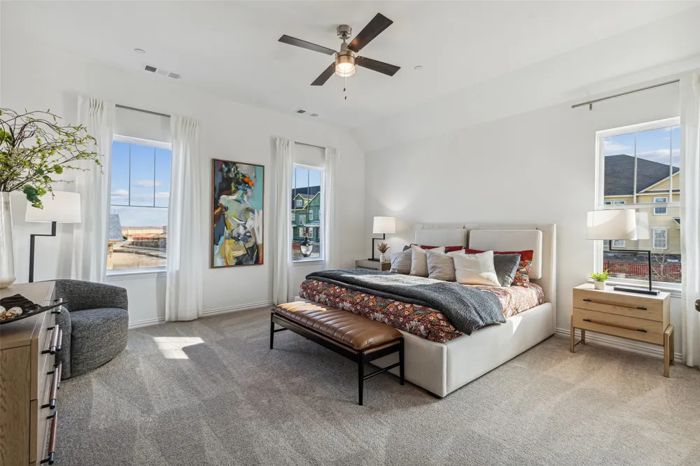 9735 Speaker Drive Frisco, TX 75035