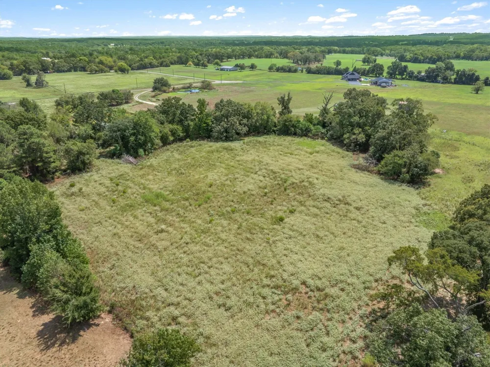 24619 Private Road 8102 Frankston, TX 75763