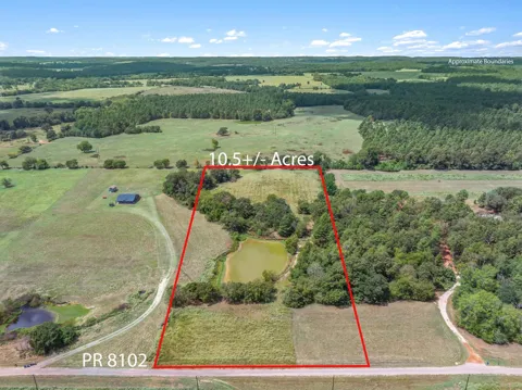24619 Private Road 8102