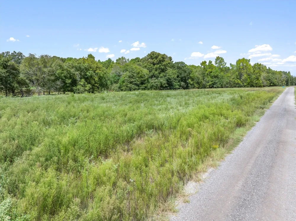 24619 Private Road 8102 Frankston, TX 75763