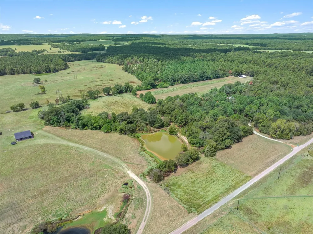 24619 Private Road 8102 Frankston, TX 75763