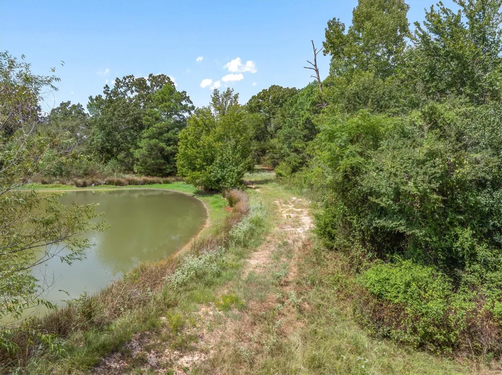 24619 Private Road 8102 Frankston, TX 75763