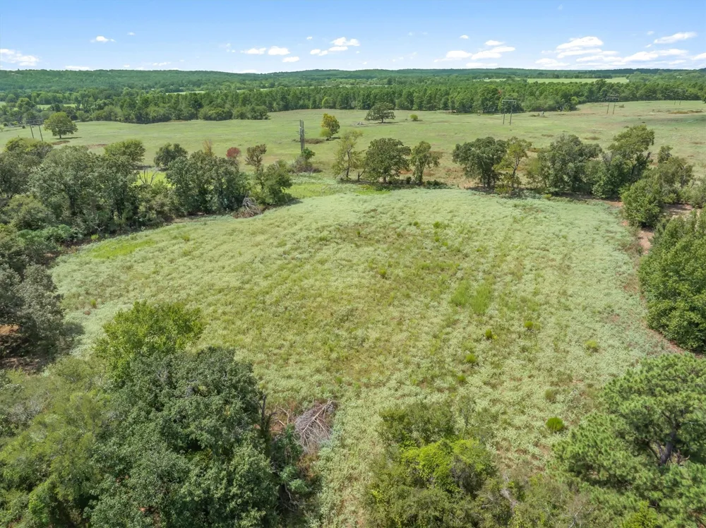 24619 Private Road 8102 Frankston, TX 75763