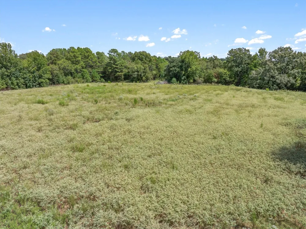 24619 Private Road 8102 Frankston, TX 75763