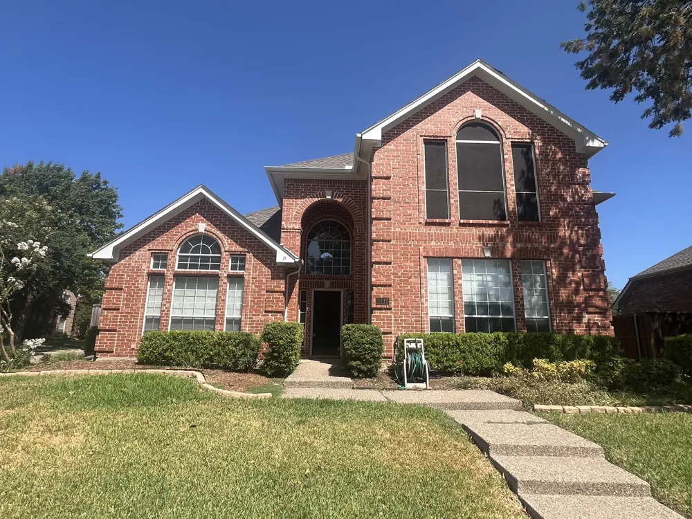 3113 Buena Vista Drive Plano, TX 75025