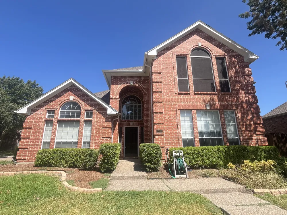 3113 Buena Vista Drive Plano, TX 75025