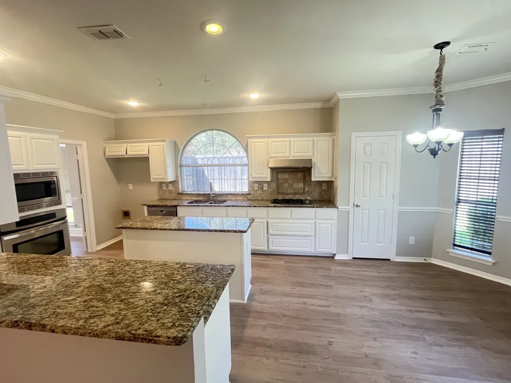 3113 Buena Vista Drive Plano, TX 75025
