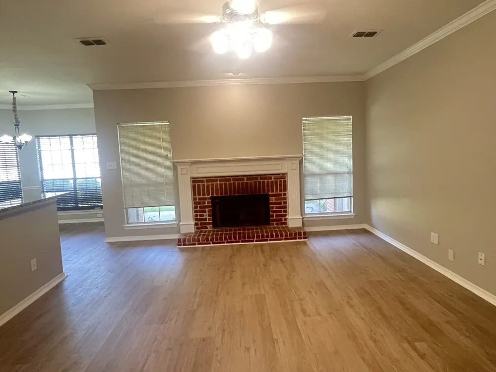 3113 Buena Vista Drive Plano, TX 75025