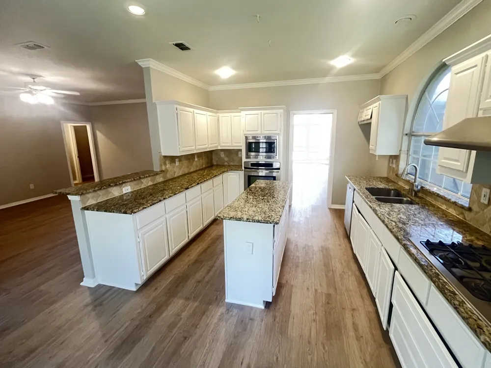 3113 Buena Vista Drive Plano, TX 75025