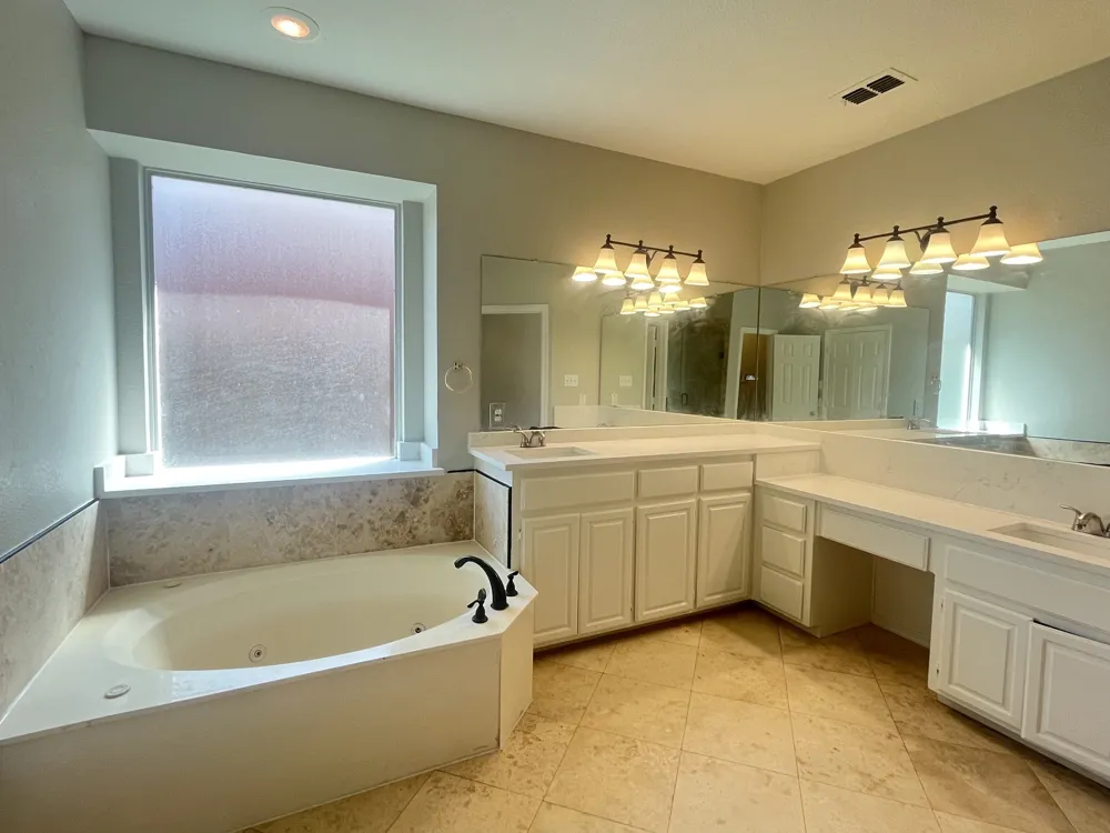 3113 Buena Vista Drive Plano, TX 75025