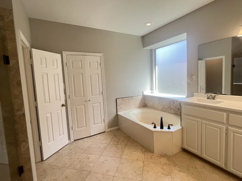 3113 Buena Vista Drive Plano, TX 75025