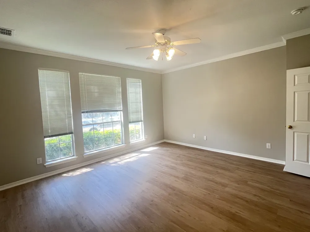 3113 Buena Vista Drive Plano, TX 75025