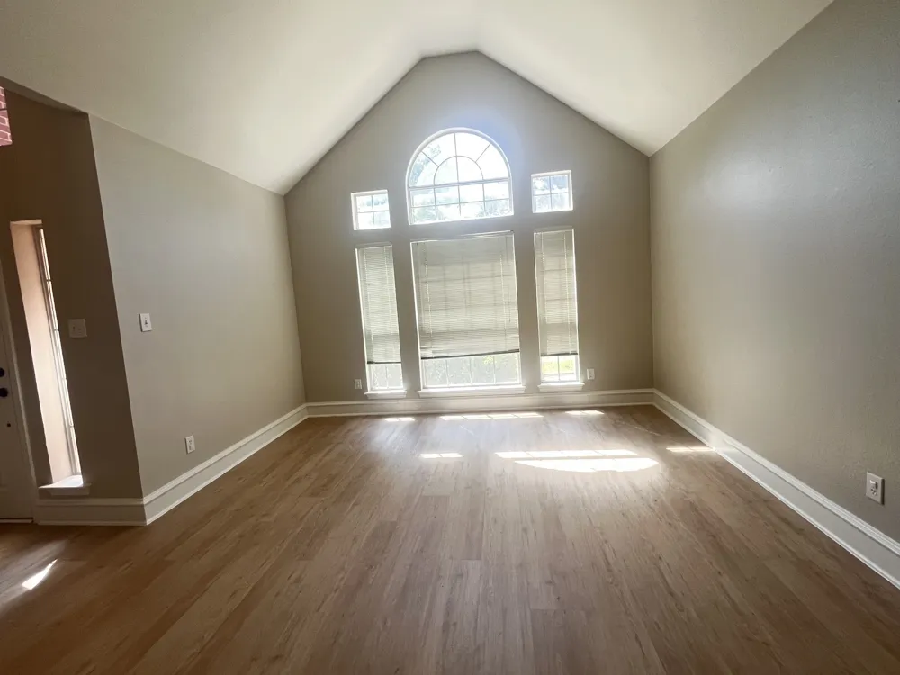 3113 Buena Vista Drive Plano, TX 75025