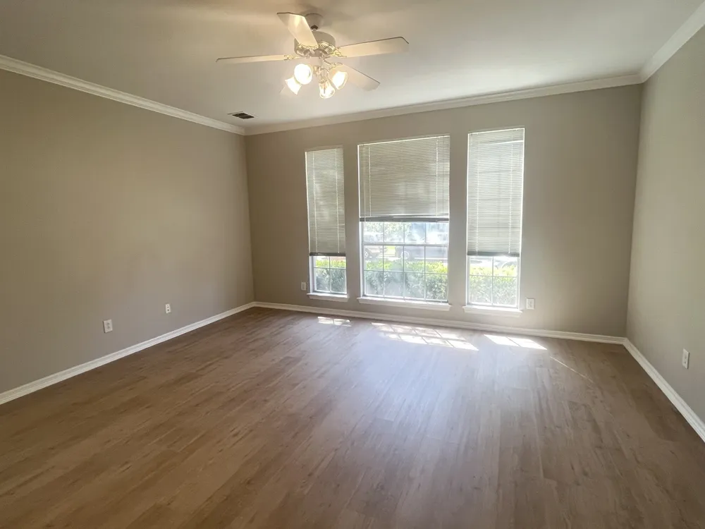 3113 Buena Vista Drive Plano, TX 75025