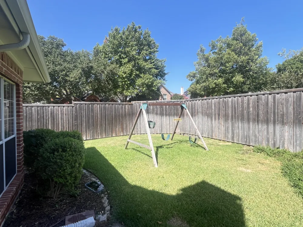 3113 Buena Vista Drive Plano, TX 75025