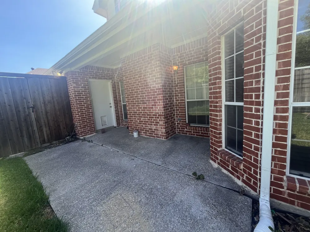 3113 Buena Vista Drive Plano, TX 75025
