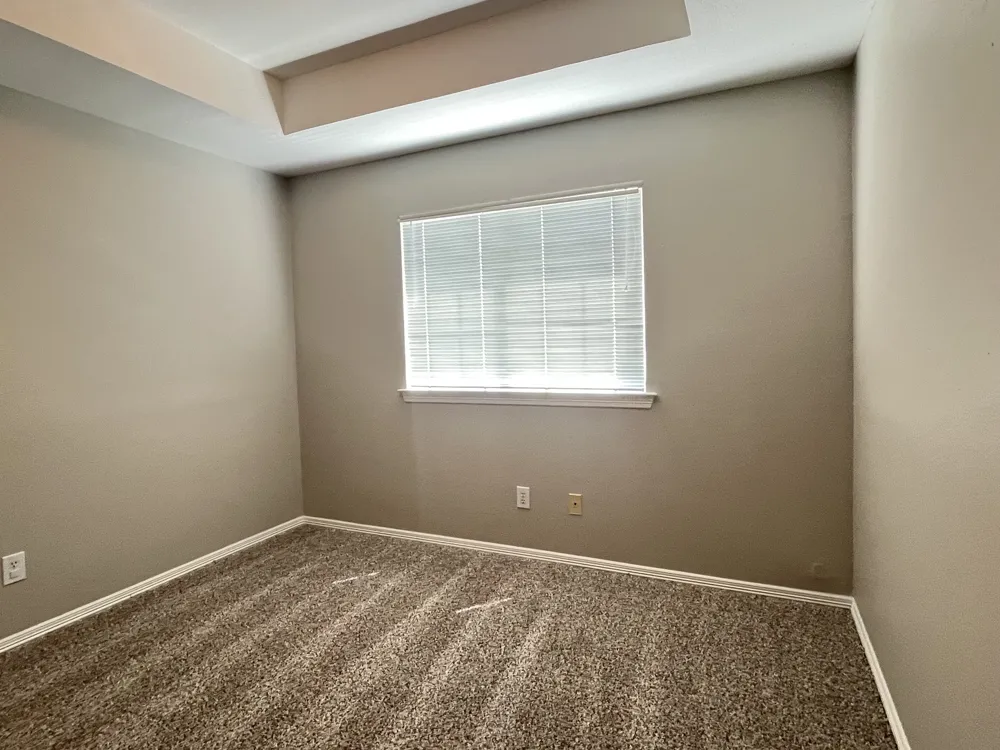 3113 Buena Vista Drive Plano, TX 75025