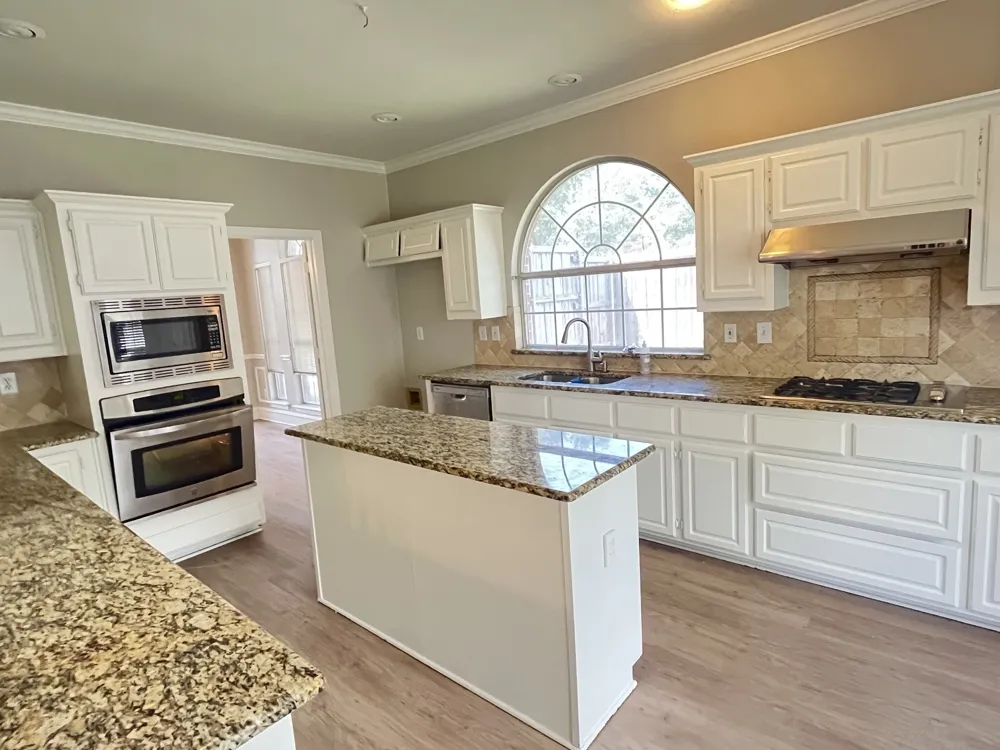 3113 Buena Vista Drive Plano, TX 75025