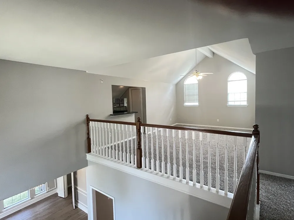 3113 Buena Vista Drive Plano, TX 75025