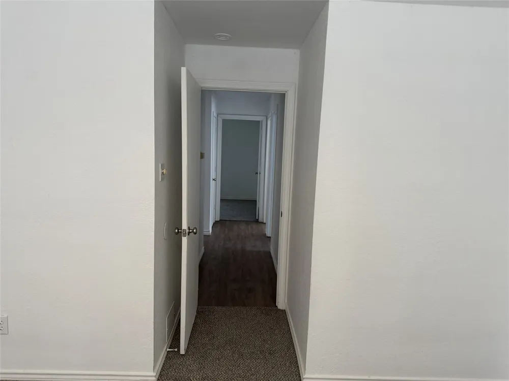 2007 COLOGNE DRIVE Carrollton, TX 75007