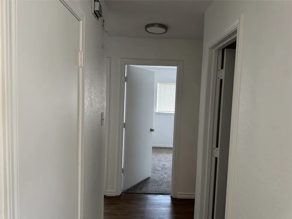 2007 COLOGNE DRIVE Carrollton, TX 75007