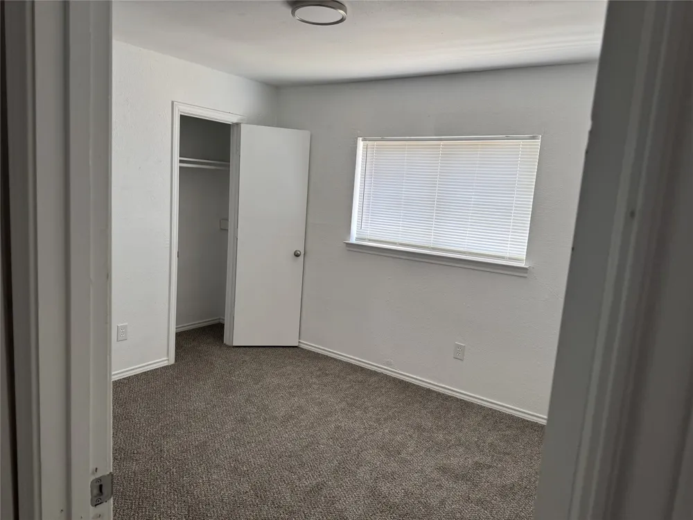 2007 COLOGNE DRIVE Carrollton, TX 75007