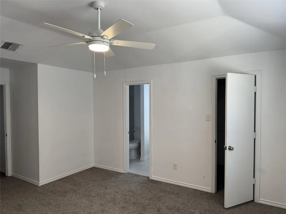2007 COLOGNE DRIVE Carrollton, TX 75007
