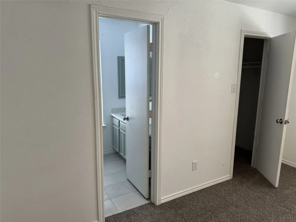 2007 COLOGNE DRIVE Carrollton, TX 75007