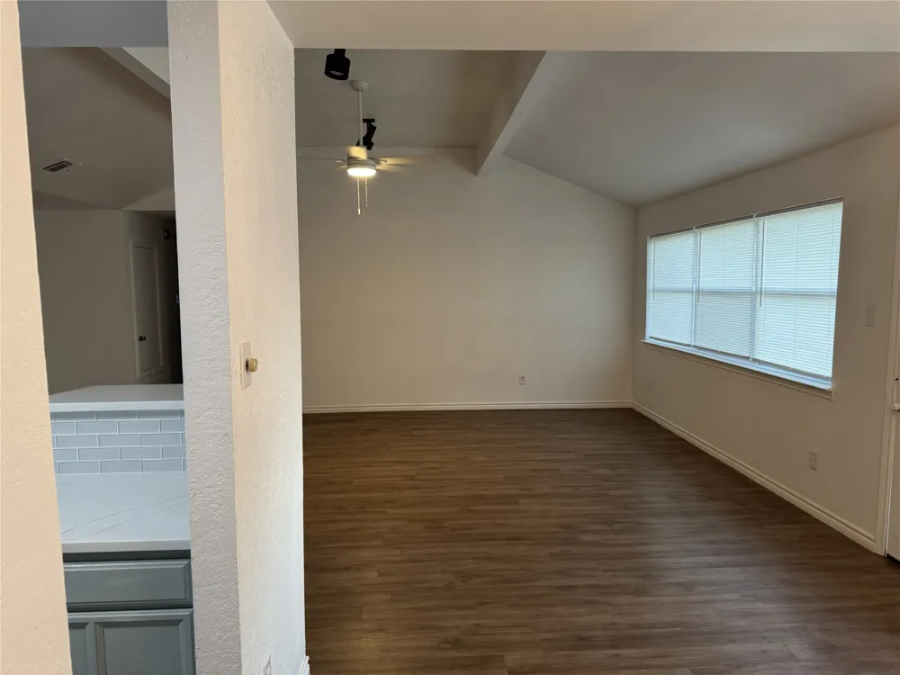 2007 COLOGNE DRIVE Carrollton, TX 75007