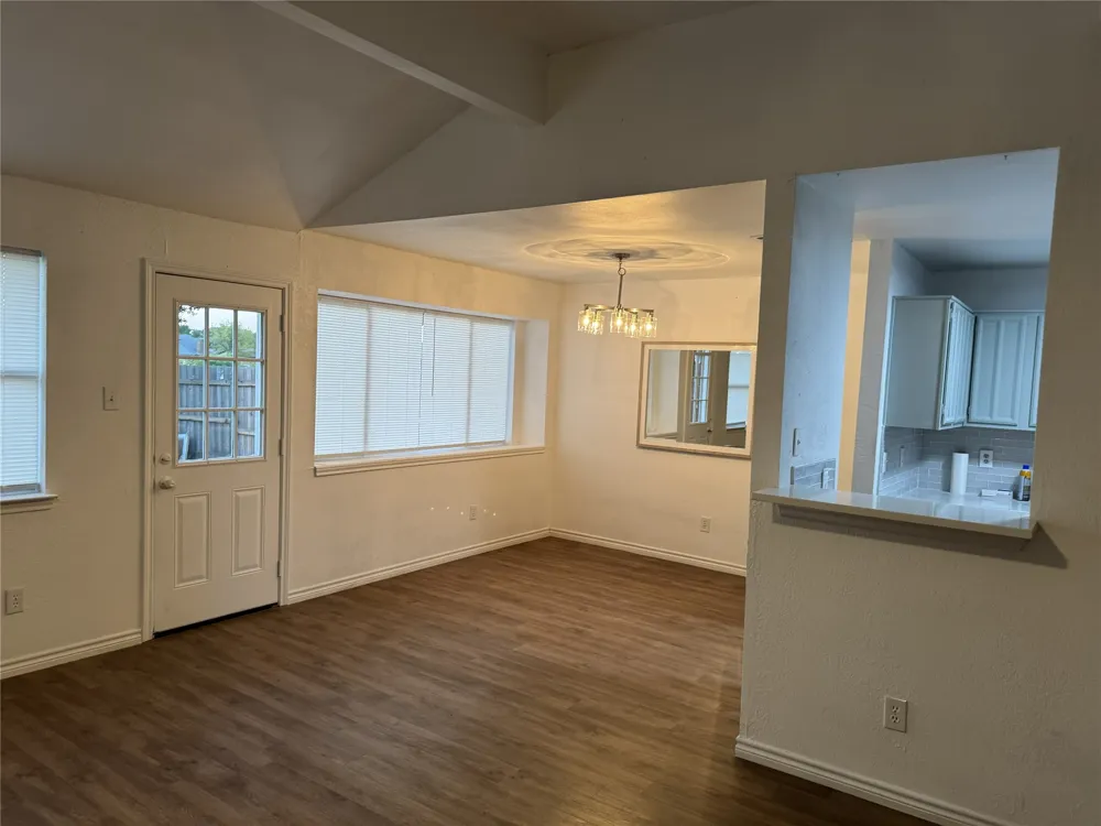 2007 COLOGNE DRIVE Carrollton, TX 75007