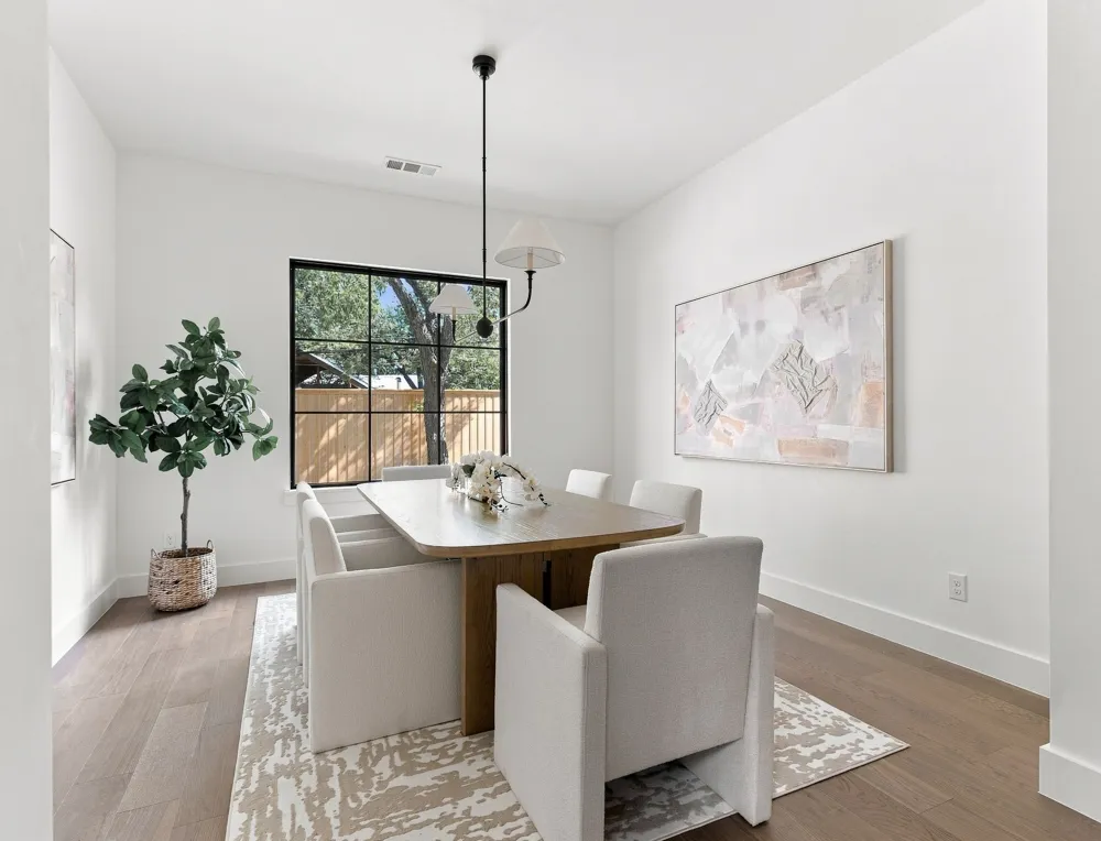 3767 Park Lane Dallas, TX 75220
