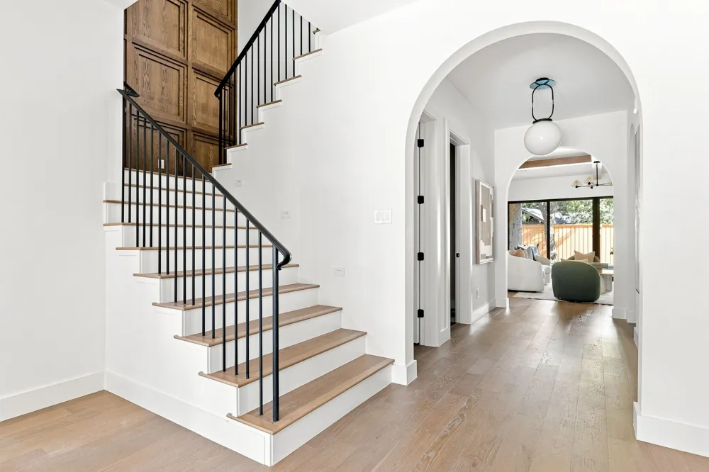 3767 Park Lane Dallas, TX 75220