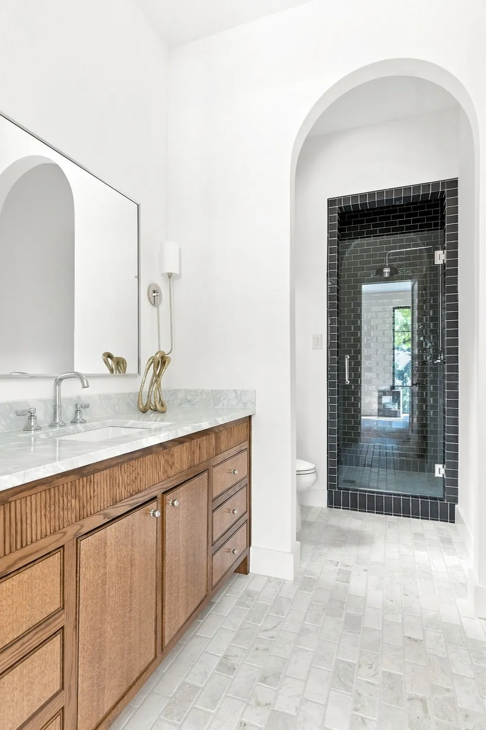 3767 Park Lane Dallas, TX 75220