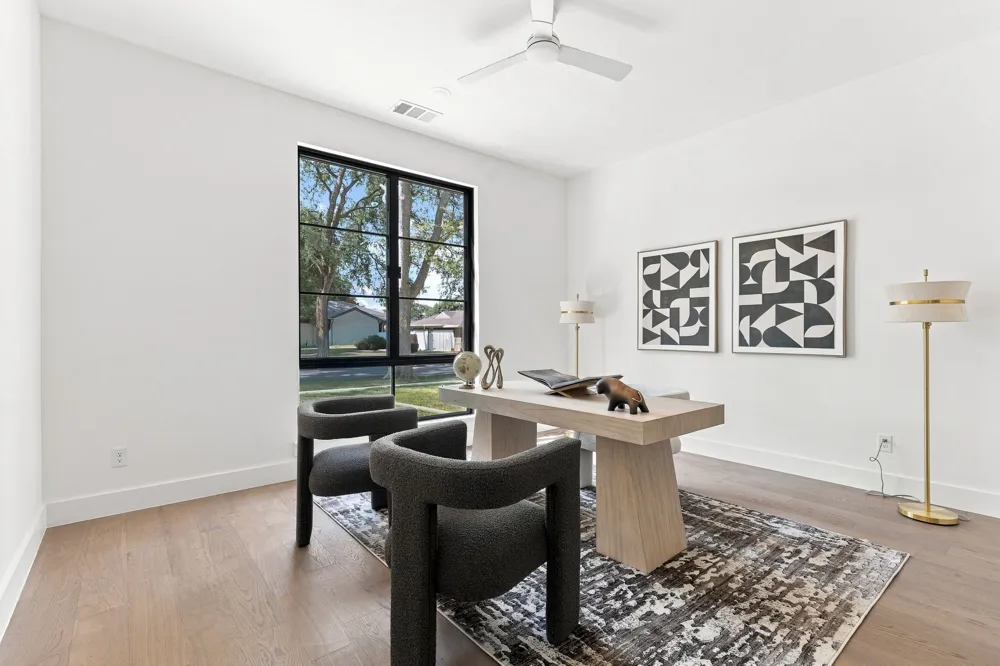 3767 Park Lane Dallas, TX 75220