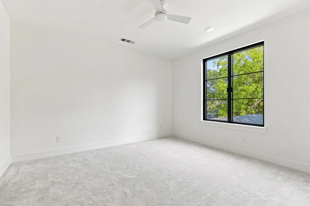 3767 Park Lane Dallas, TX 75220