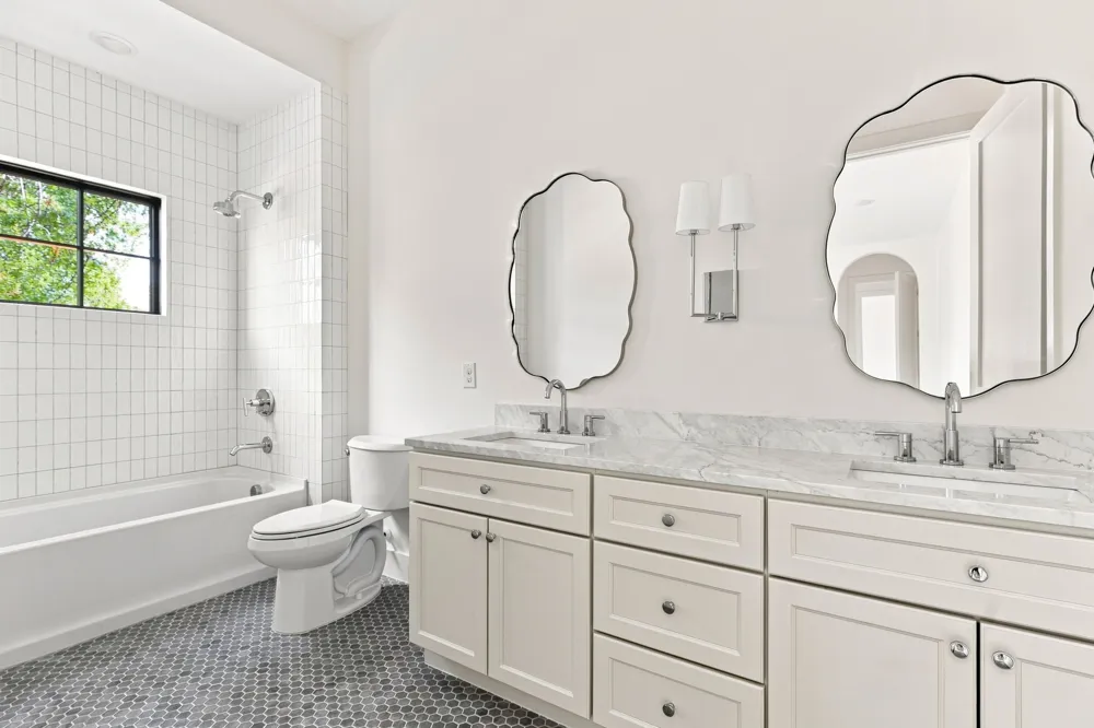 3767 Park Lane Dallas, TX 75220