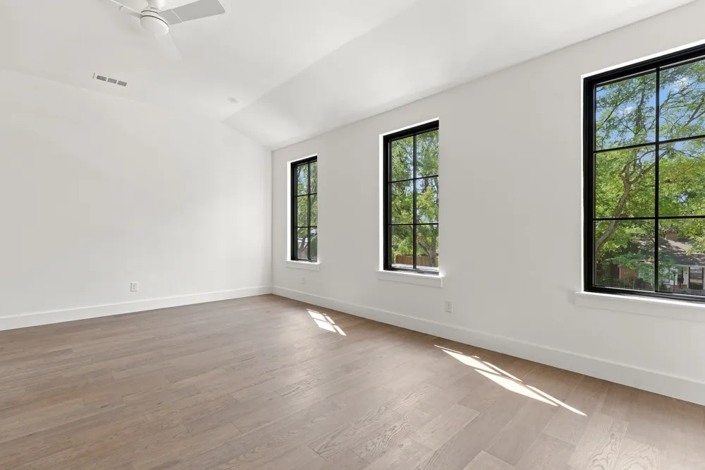 3767 Park Lane Dallas, TX 75220