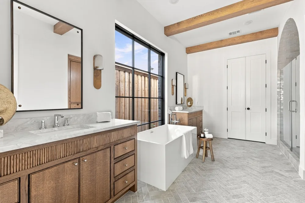 3767 Park Lane Dallas, TX 75220
