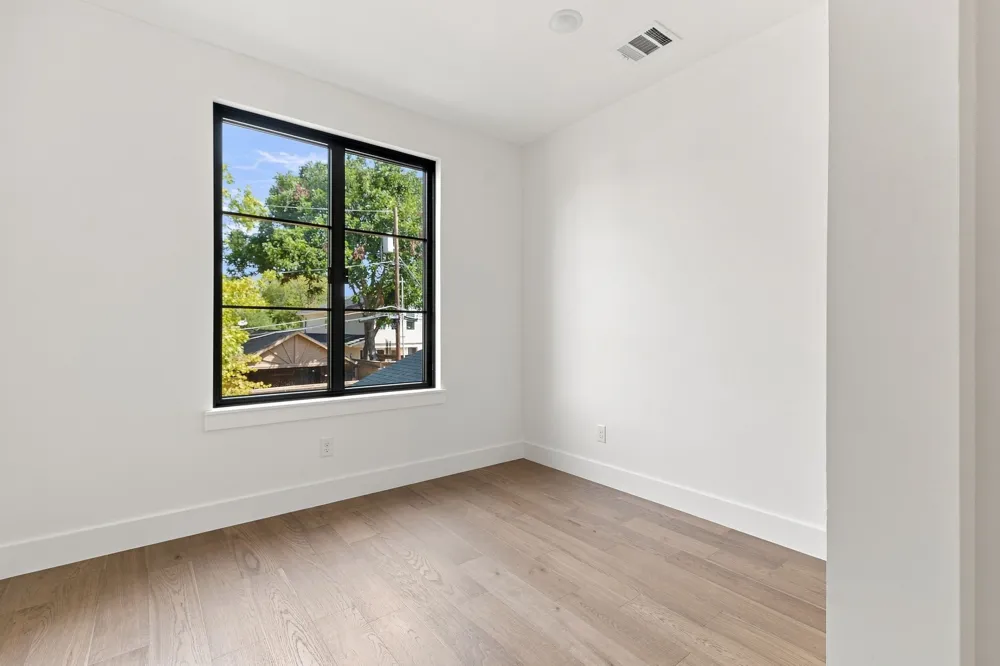 3767 Park Lane Dallas, TX 75220