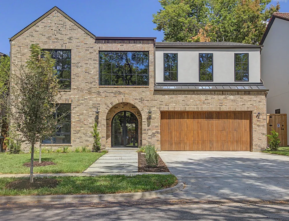 3767 Park Lane Dallas, TX 75220