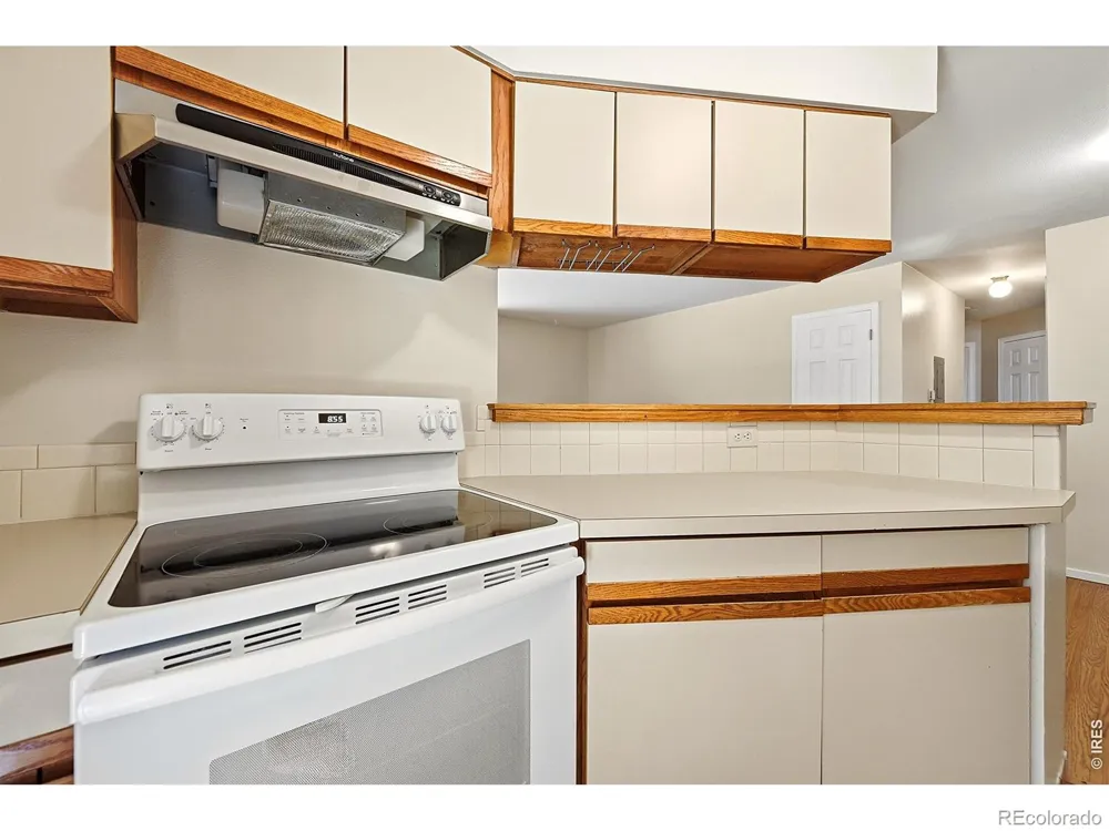 2800 Kalmia Avenue #C-113 Boulder, CO 80301