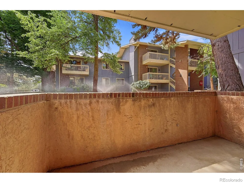 2800 Kalmia Avenue #C-113 Boulder, CO 80301