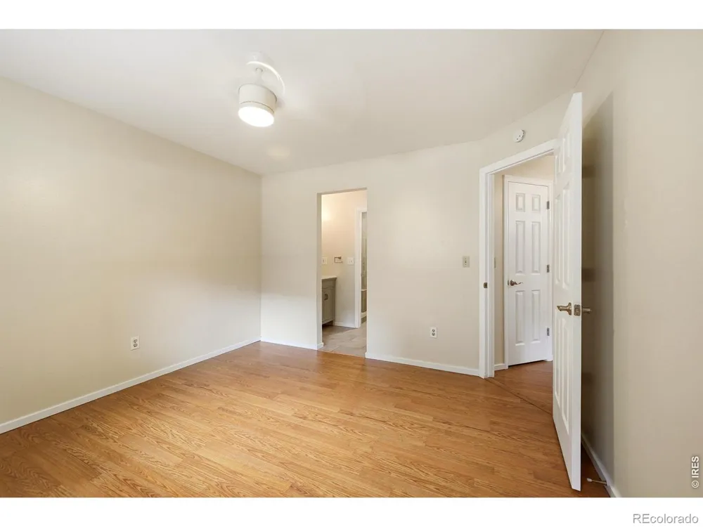 2800 Kalmia Avenue #C-113 Boulder, CO 80301
