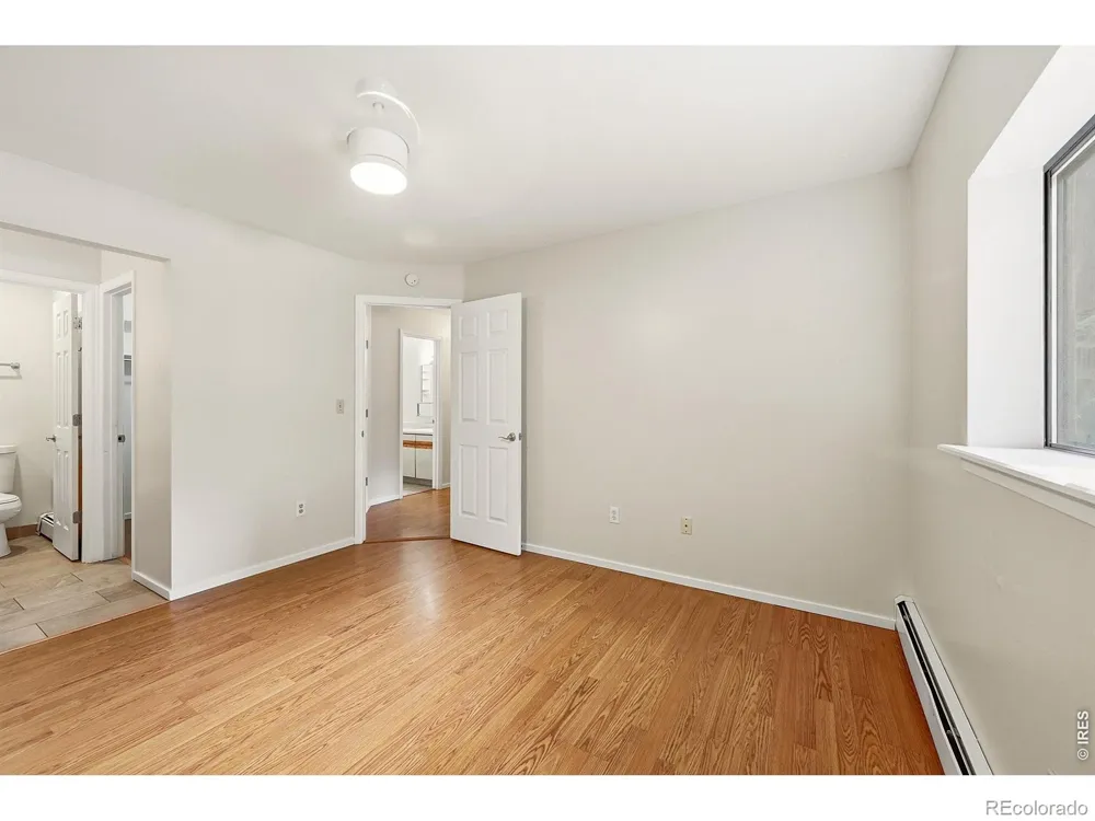 2800 Kalmia Avenue #C-113 Boulder, CO 80301